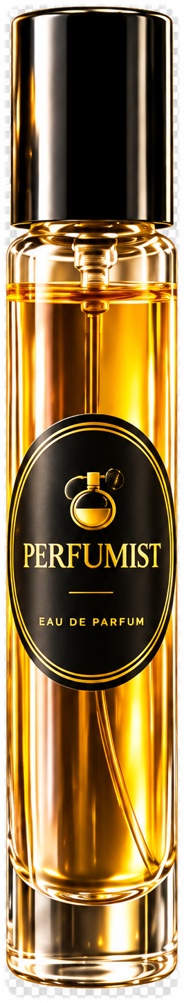 Perfumist 10ml perfume oil roll-on